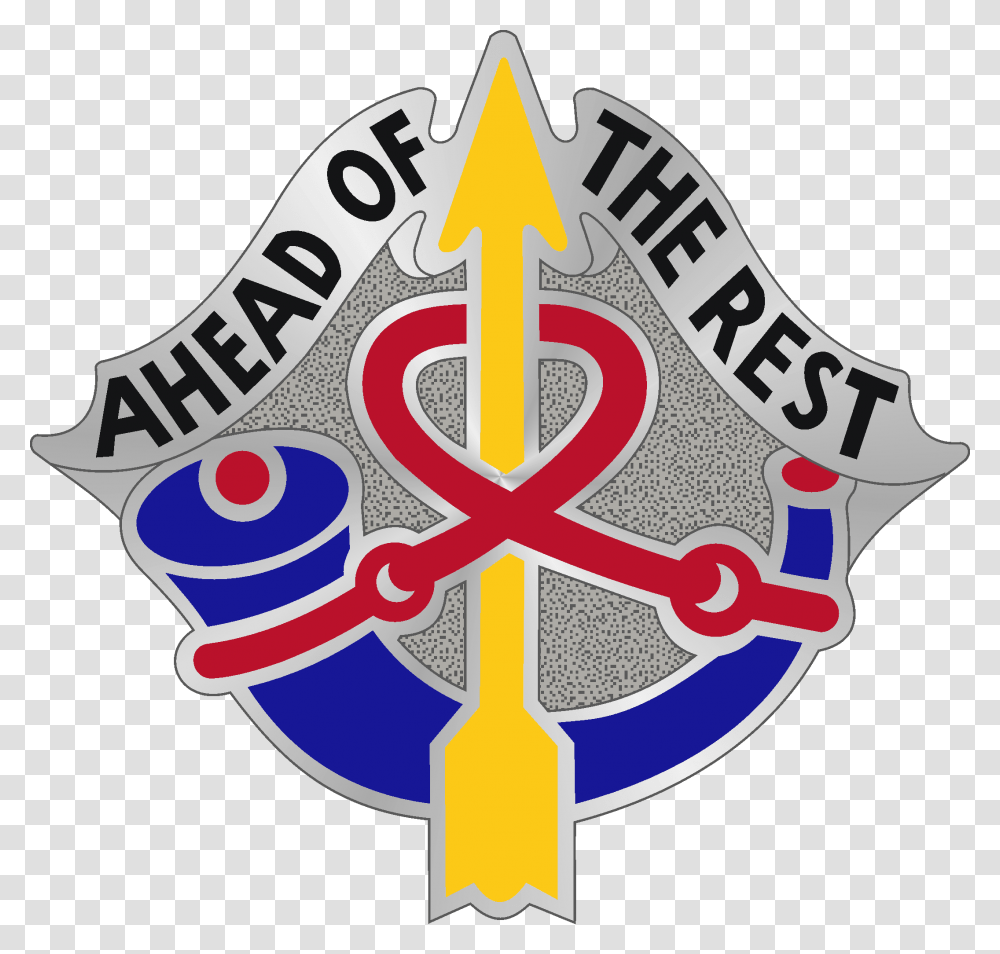 196th Infantry Brigade Crest, Logo, Trademark, Emblem Transparent Png