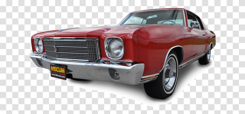 1970s Car Background, Vehicle, Transportation, Coupe, Sports Car Transparent Png