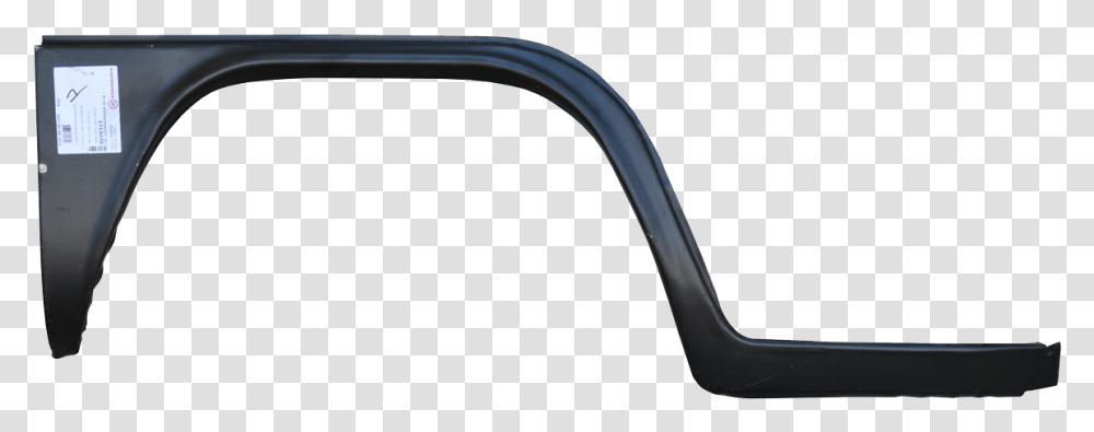 1979 Volkswagen Bus Front Fender Outer Skin Passenger Pipe, Sunglasses, Accessories, Accessory, Indoors Transparent Png
