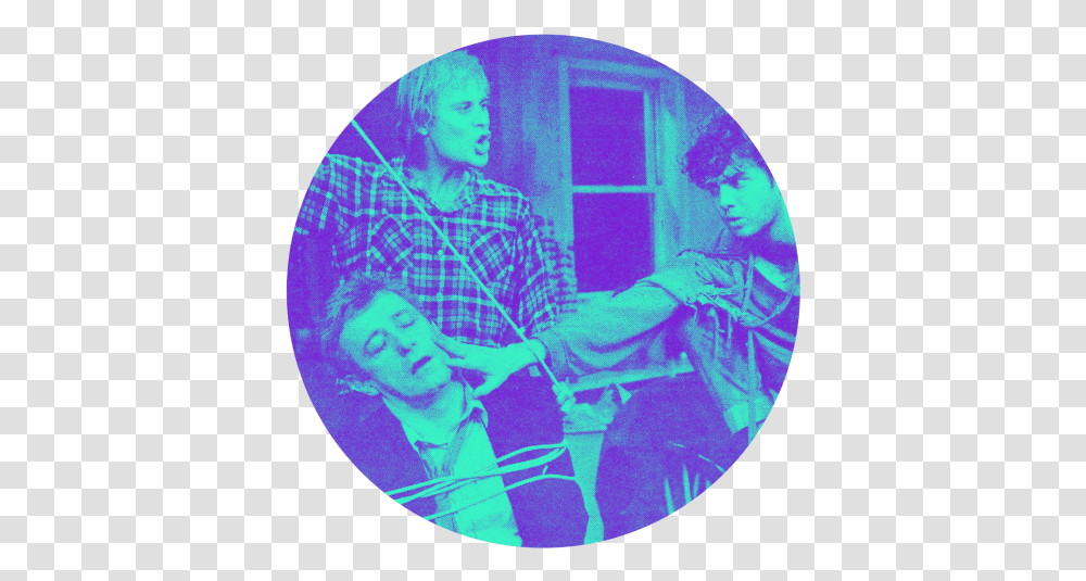 1980s Featured Image Circle, Person, Leisure Activities, Screen, Electronics Transparent Png
