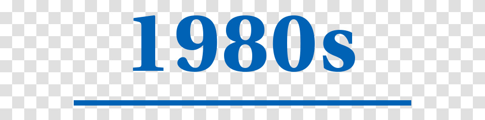 1980s Gm Innovation Accelerator Logo, Number, Word Transparent Png