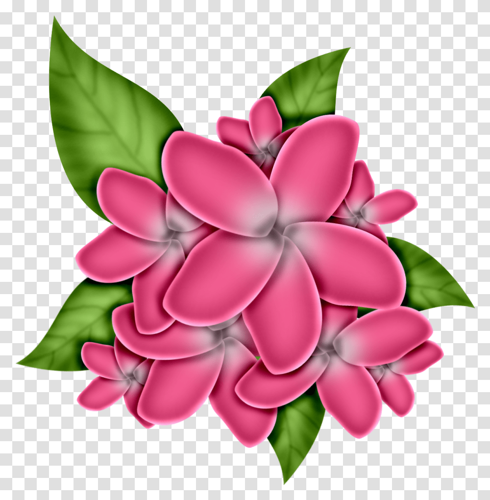 1a507c 18d9300d Orig Flower Clipart Diy Flowers Diy Flower Clip Art, Dahlia, Plant, Blossom, Petal Transparent Png