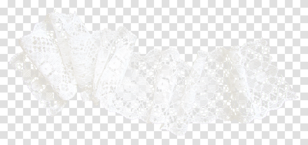 1f04c0 808b702d Orig Photoshop Off White Colour Lace, Rug Transparent Png