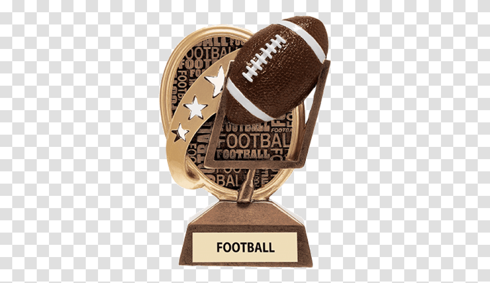 1ft2 For American Football, Logo, Symbol, Trademark, Sport Transparent Png