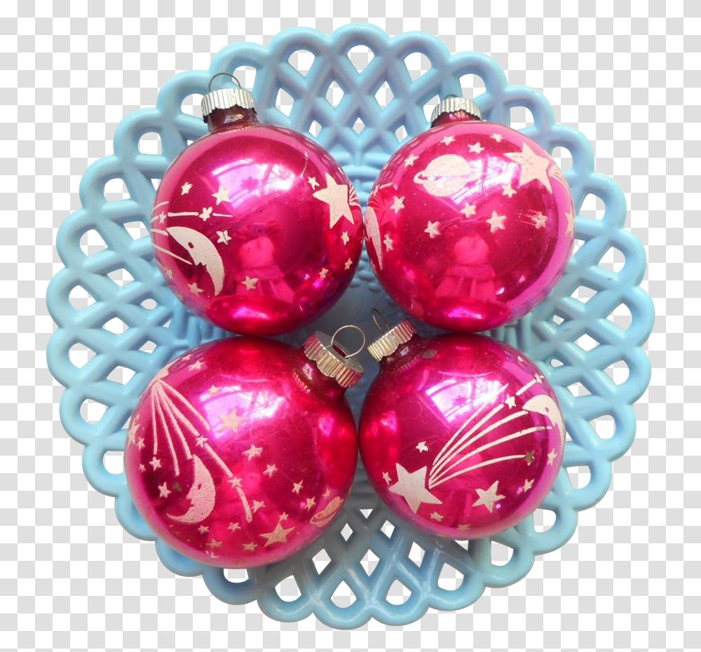 1l Jpg Christmas Ornament, Bead, Accessories, Accessory, Sphere Transparent Png
