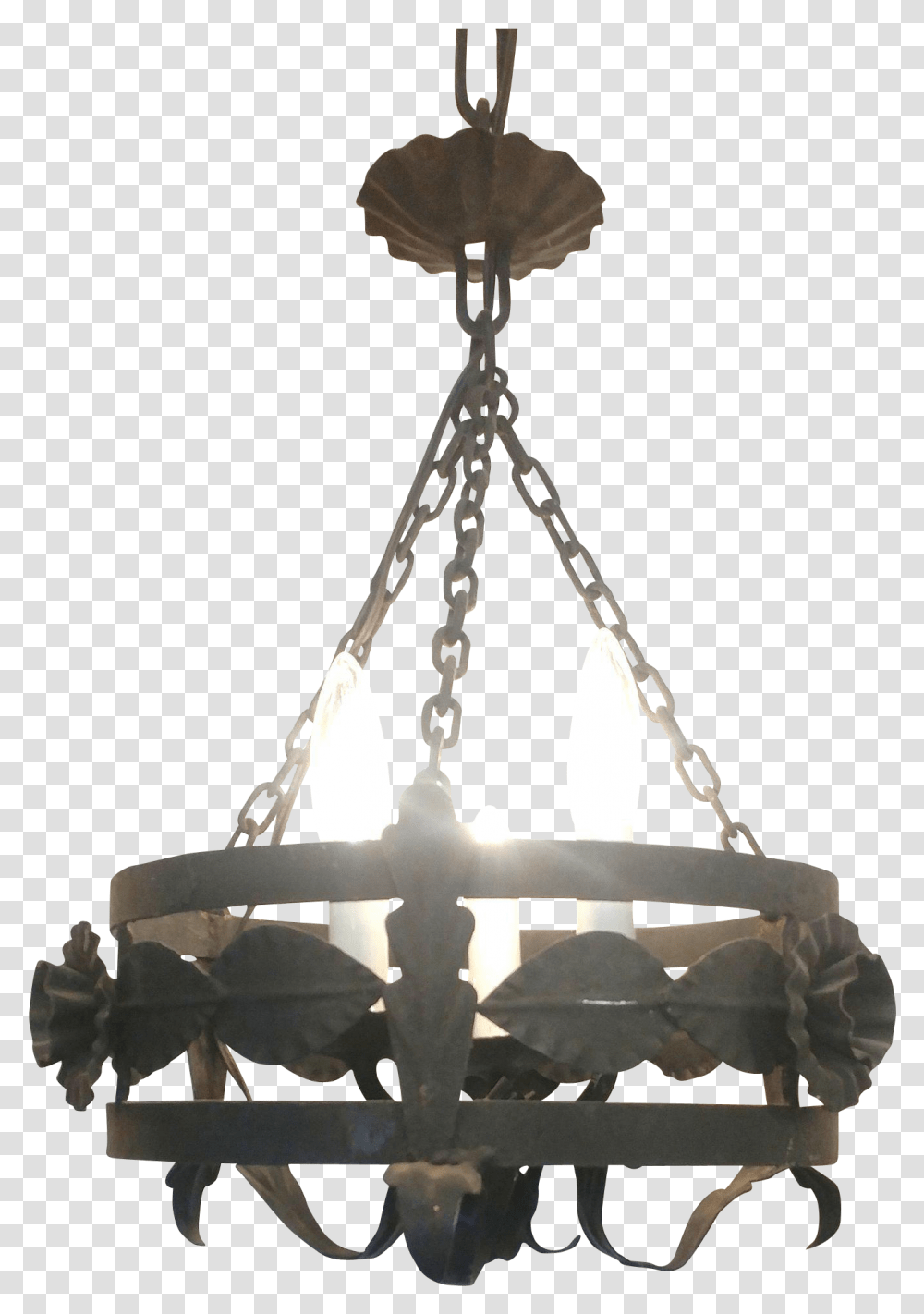 1l Jpg V Chandelier, Lamp, Light Fixture, Ceiling Light Transparent Png