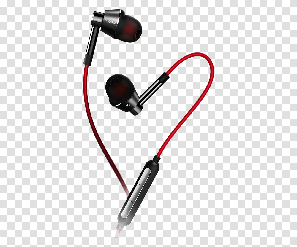 1m301 Piston Earphone In Ear Millet Apple Headphones, Smoke Pipe, Electronics, Cable, Wire Transparent Png