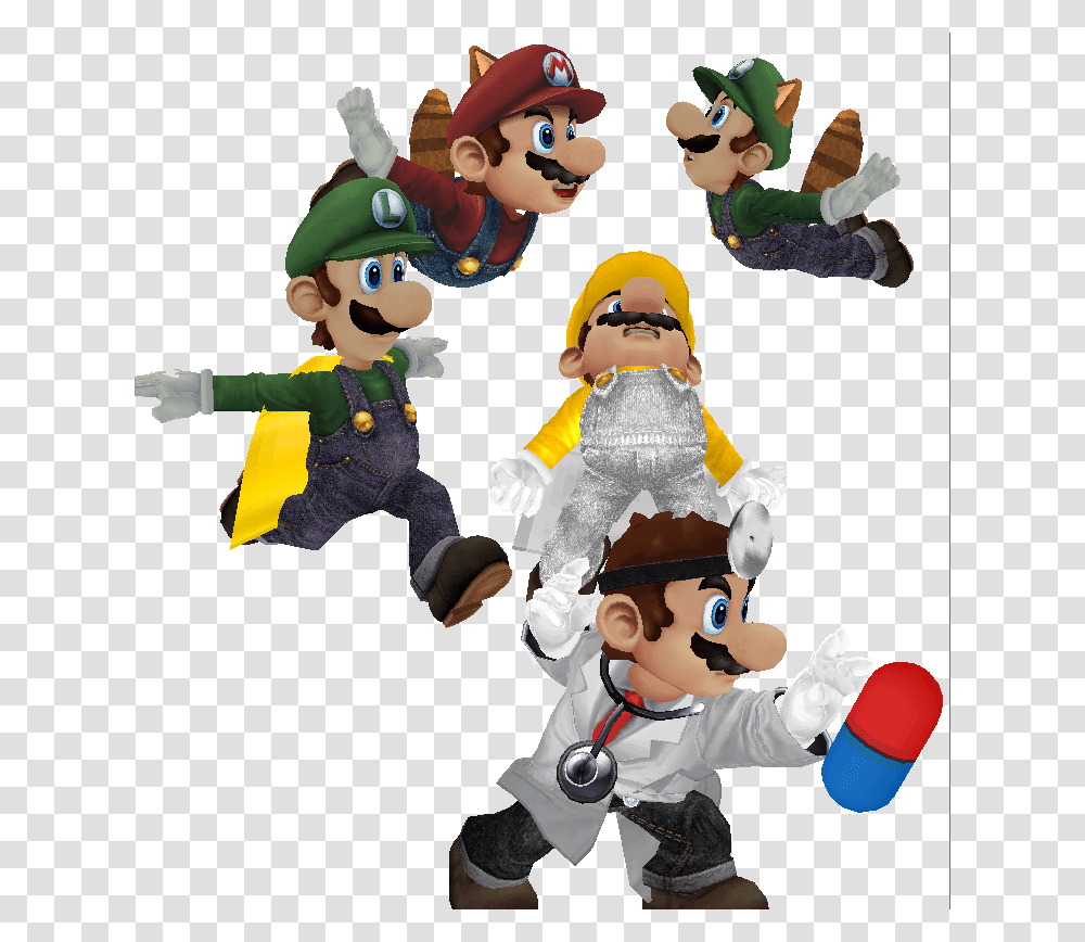 1rsbe01 2rsbe01 3rsbe01 Mario, Person, Human, Super Mario, Performer Transparent Png