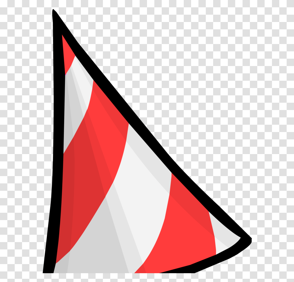 1st Anniversary Hat Location, Apparel, Party Hat, Cone Transparent Png