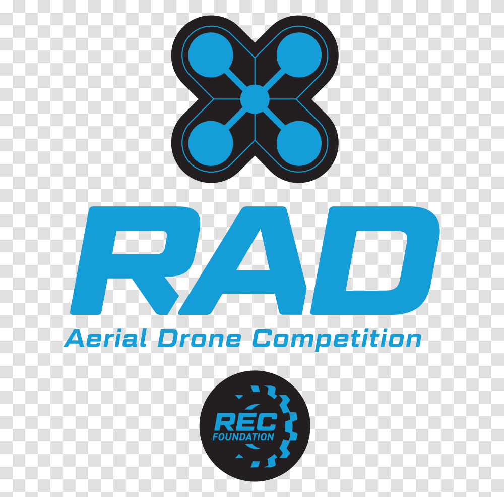 1st Annual Drone Royale Rad Tournament Graphic Design, Logo, Trademark Transparent Png