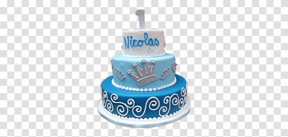1st Birthday Boy Cake Ideas 1st Birthday Cakes For Boys, Dessert, Food, Wedding Cake, Torte Transparent Png
