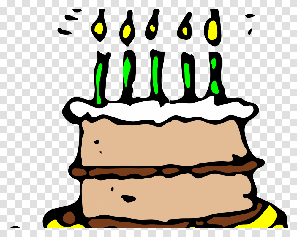 1st Birthday Cake Vector Free Download Techflourish Birthday Cake Clipart, Food, Dessert, Cream, Creme Transparent Png