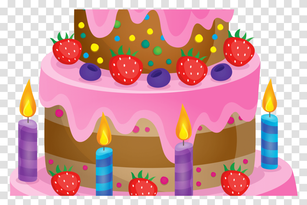 1st Birthday Cake Vector Free Techflourish Birthday Big Cake, Dessert, Food, Birthday Party, Texture Transparent Png