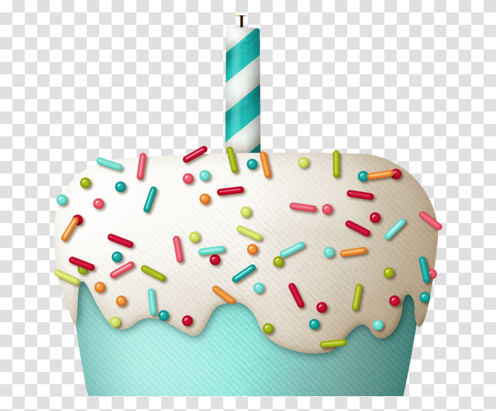 1st Birthday Cake Vector Free Techflourish Cute Birthday Cake Clipart, Dessert, Food, Icing, Cream Transparent Png
