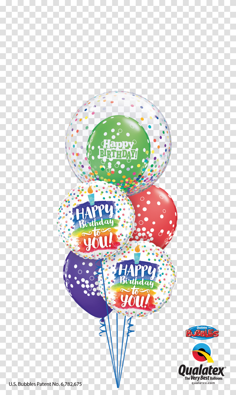 1st Birthday Candle Welcome Baby Boy Balloon, Paper, Confetti, Flyer, Poster Transparent Png