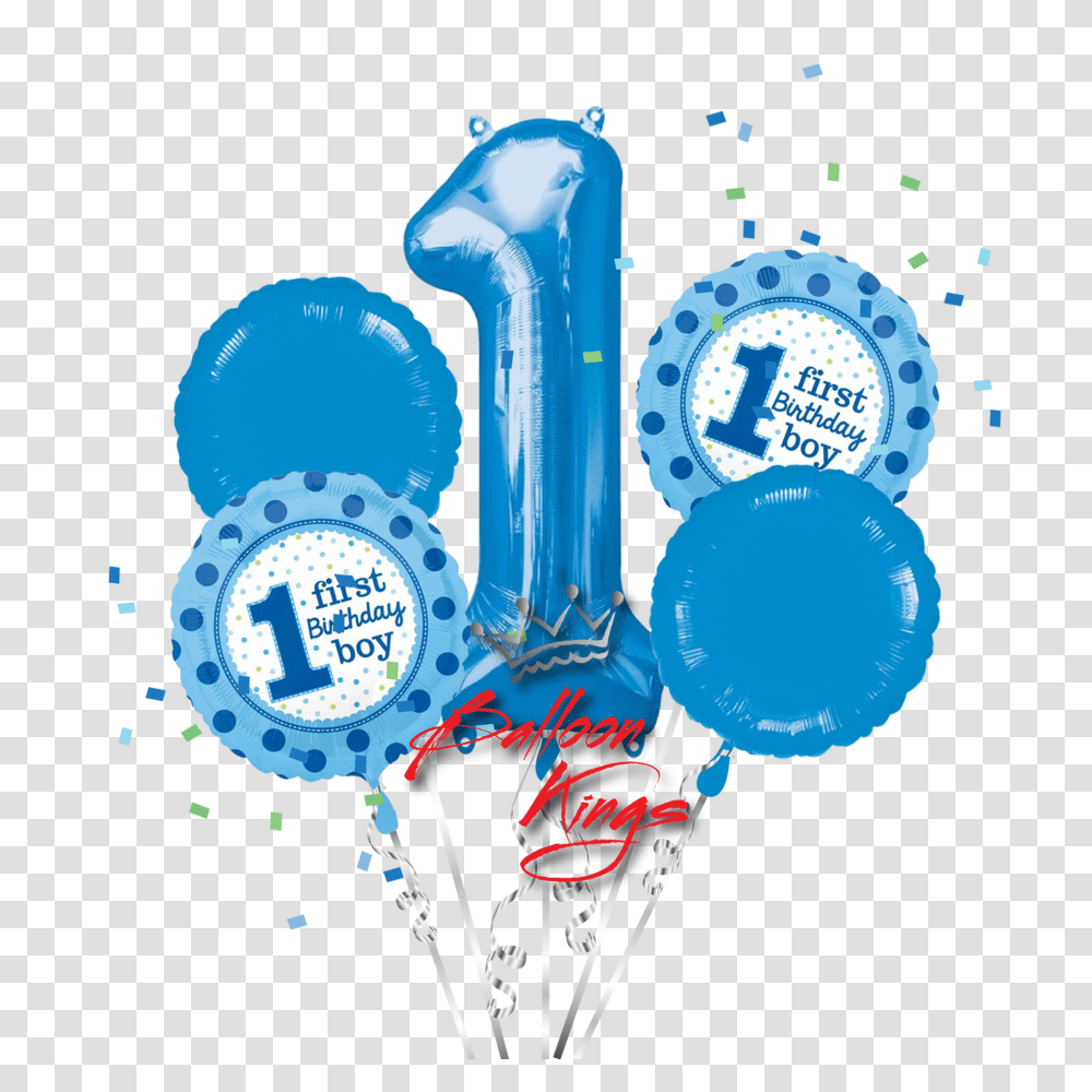 1st Birthday Image - Samyysandracom Happy 1st Birthday Balloons, Clock Tower, Architecture, Building, Graphics Transparent Png