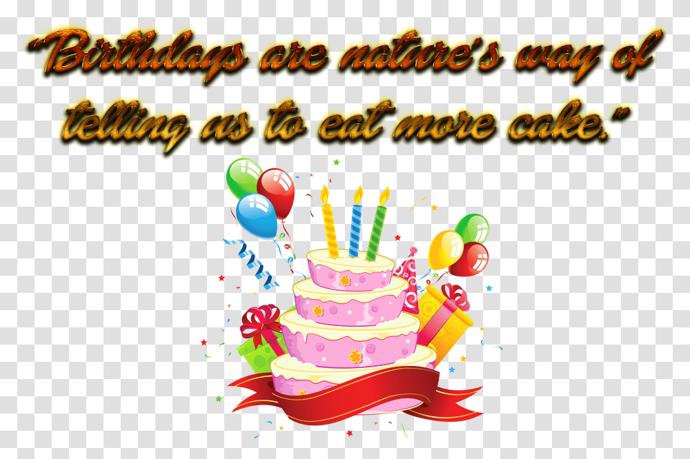 1st Birthday Wishes Background High Resolution Happy Birthday Poster, Cake, Dessert, Food, Birthday Cake Transparent Png