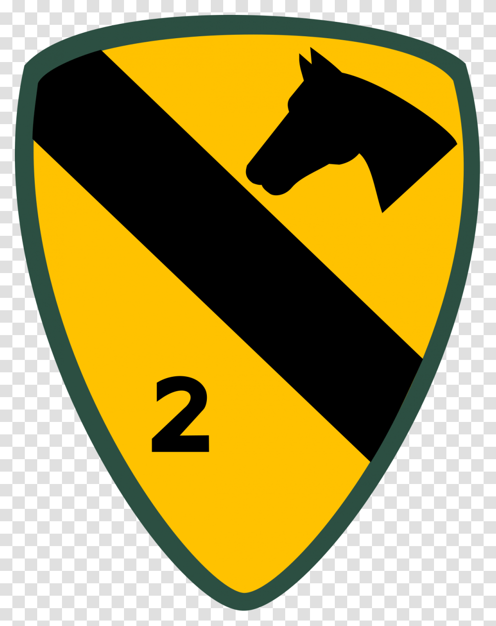 1st Cavalry Cross Clipart Clip Art Library 2 8 Cavalry 1st Cavalry Division Patch, Armor, Shield Transparent Png
