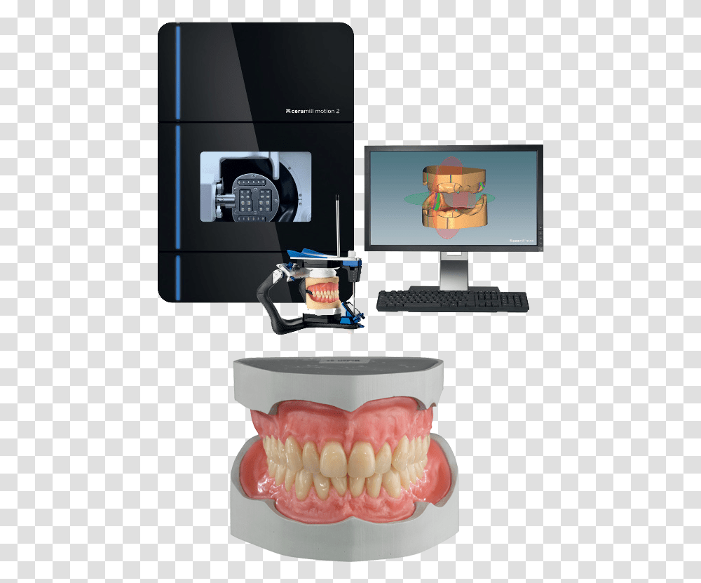 1st Class Digital Dentures, Jaw, Computer Keyboard, Computer Hardware, Electronics Transparent Png