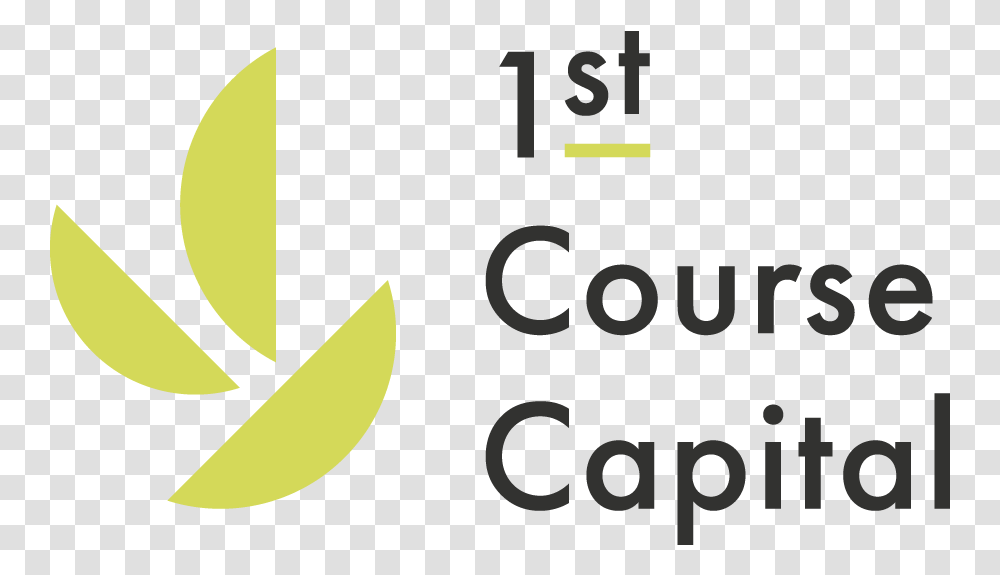 1st Course Capital Graphic Design, Number, Symbol, Text, Recycling Symbol Transparent Png