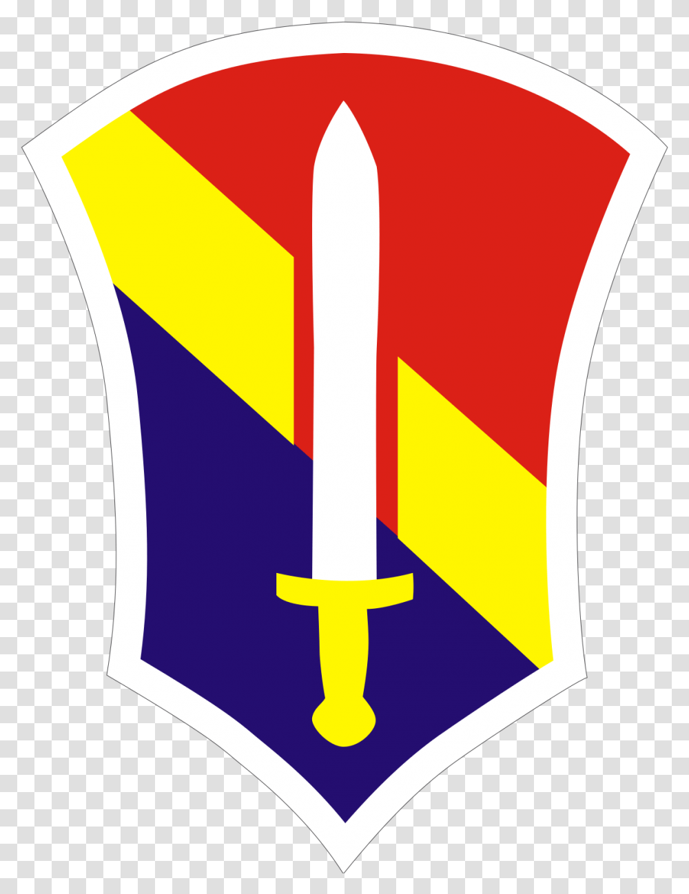 1st Field Force Vietnam Patch, Armor, Shield, Vest Transparent Png