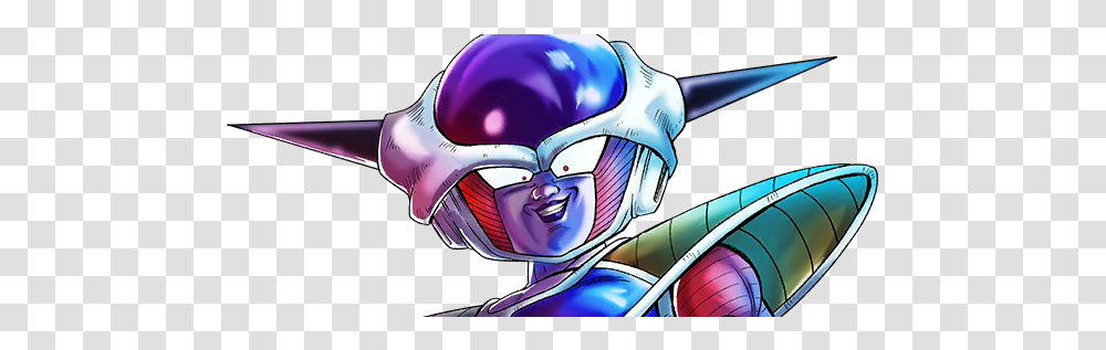 1st Form Frieza Cartoon, Blow Dryer, Appliance, Hair Drier, Graphics Transparent Png