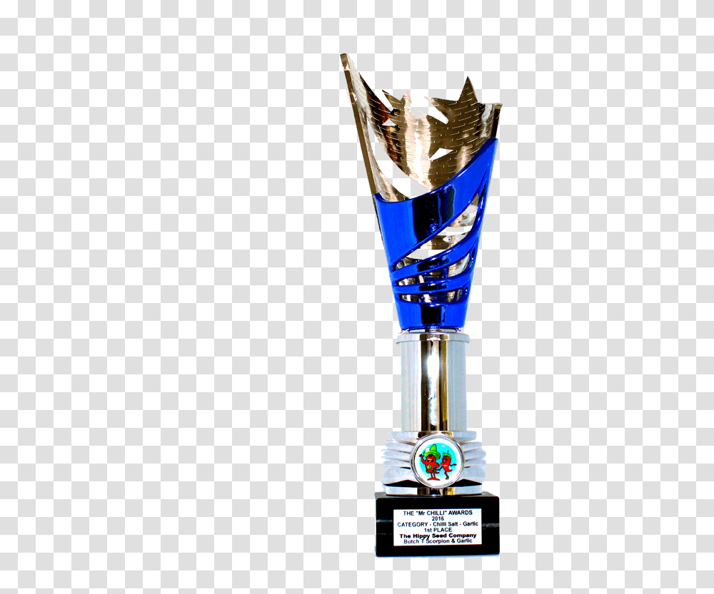 1st Place Trophy Trophy, Clock Tower, Architecture, Building Transparent Png