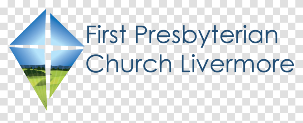 1st Presbyterian Church Parallel, Alphabet, Apparel Transparent Png