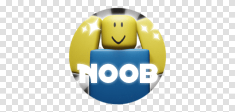 1st Win Newbie Roblox Happy, Toy, Text, Symbol, Number Transparent Png