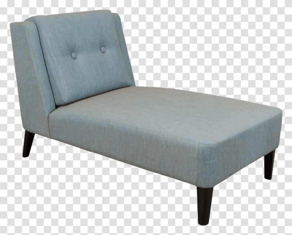 2 016 Chair, Furniture, Cushion, Couch, Rug Transparent Png