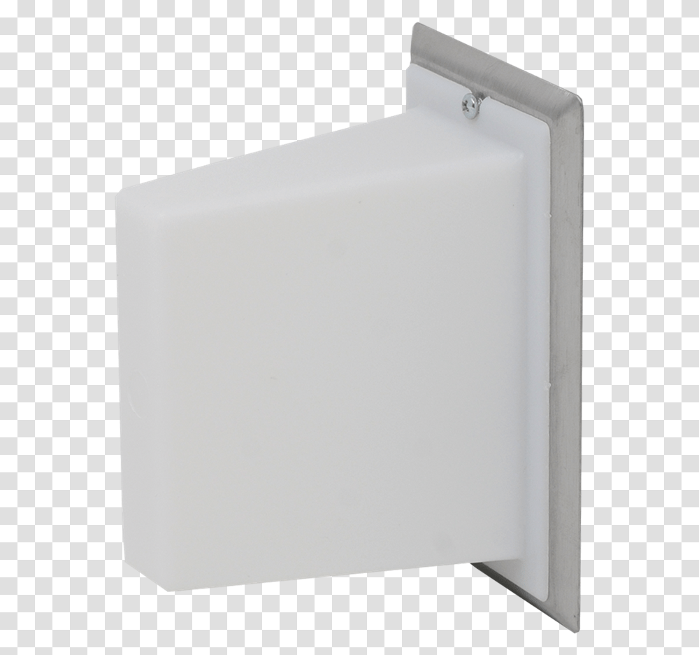 2 1 Door, Electrical Device, Switch, White Board, Word Transparent Png