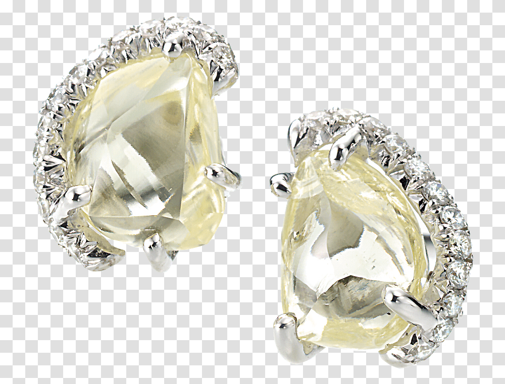 2 A Diamond, Jewelry, Accessories, Accessory, Crystal Transparent Png