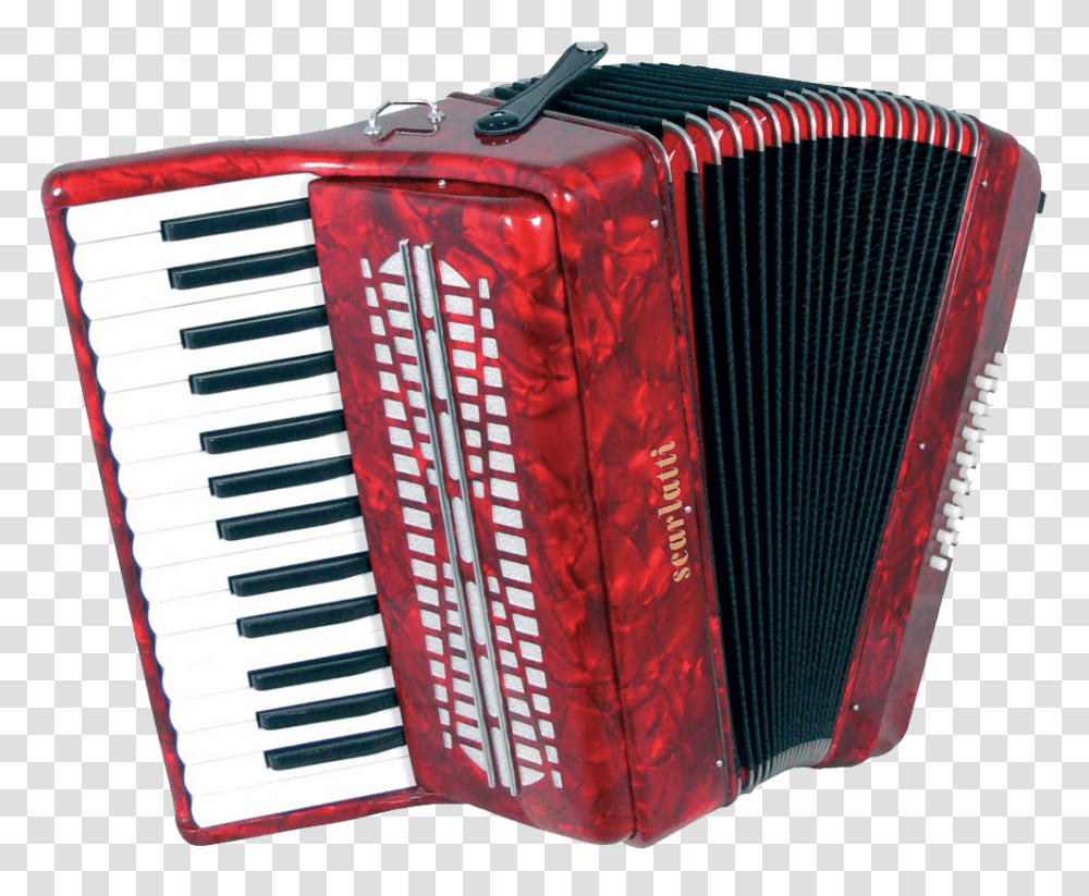 2 Accordion Clipart, Music, Musical Instrument Transparent Png