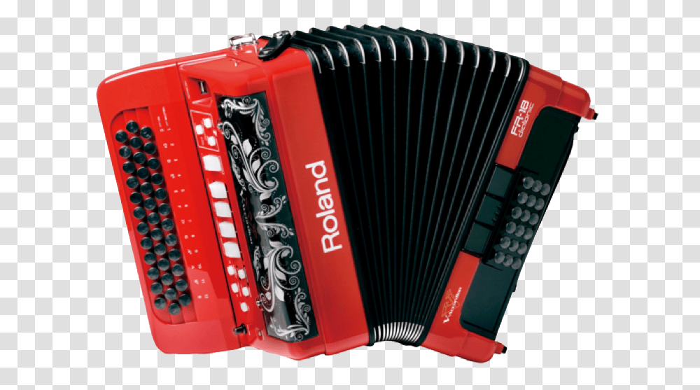 2 Accordion Free Download, Music, Musical Instrument, Dynamite, Bomb Transparent Png