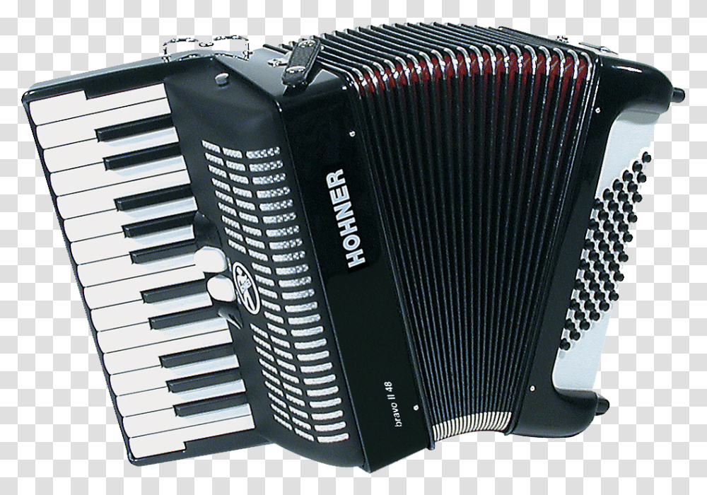2 Accordion Image, Music, Musical Instrument Transparent Png