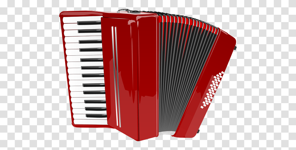 2 Accordion, Music, Musical Instrument Transparent Png