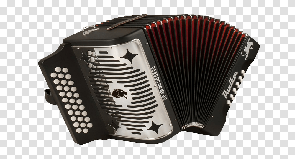 2 Accordion Picture, Music, Musical Instrument Transparent Png