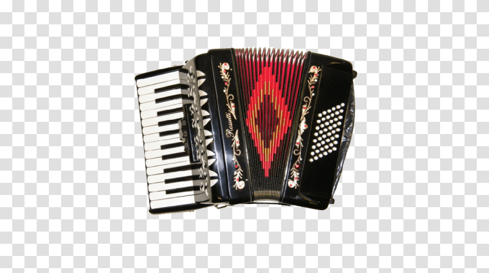 2 Accordion Picture, Music, Musical Instrument, Wallet, Accessories Transparent Png