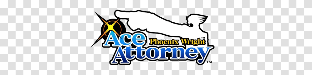 2 Ace Attorney, Game, Food, Land Transparent Png