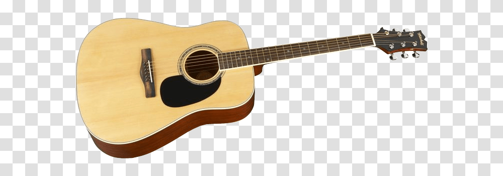 2 Acoustic Guitar Free Download, Music, Leisure Activities, Musical Instrument, Bass Guitar Transparent Png