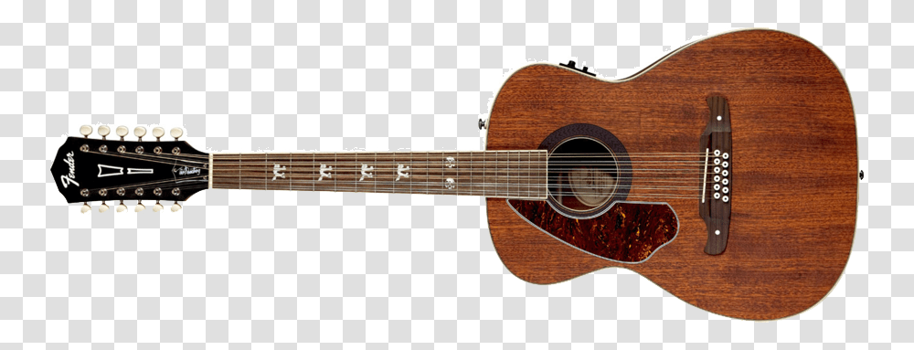 2 Acoustic Guitar, Music, Leisure Activities, Musical Instrument, Lute Transparent Png
