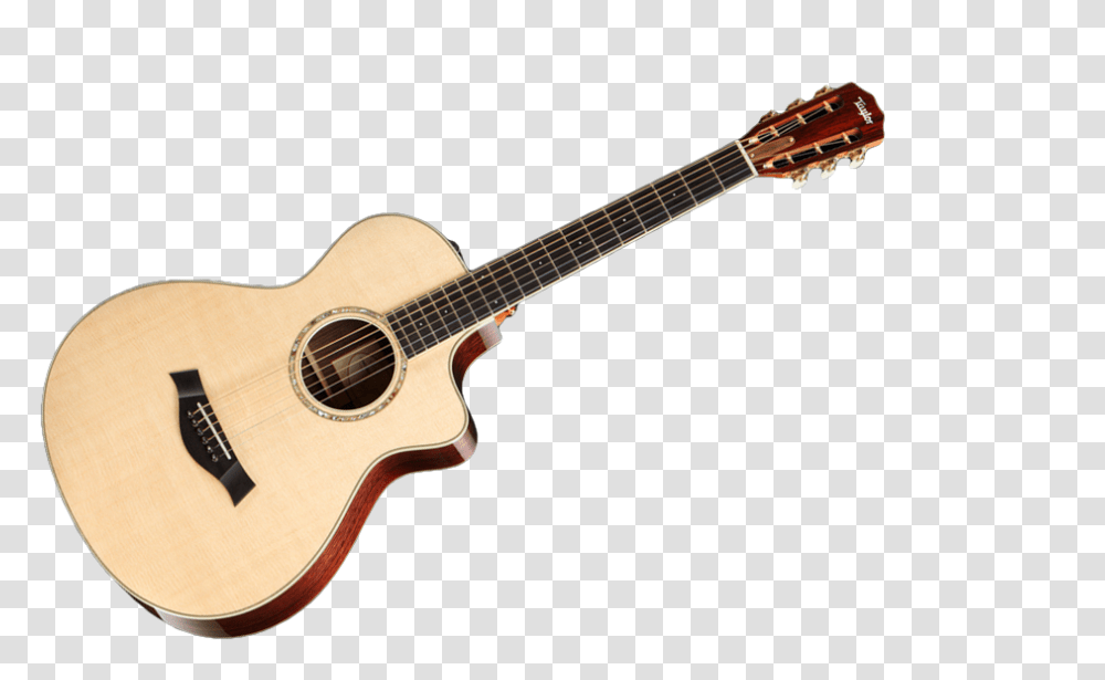 2 Acoustic Guitar Pic, Music, Leisure Activities, Musical Instrument, Bass Guitar Transparent Png