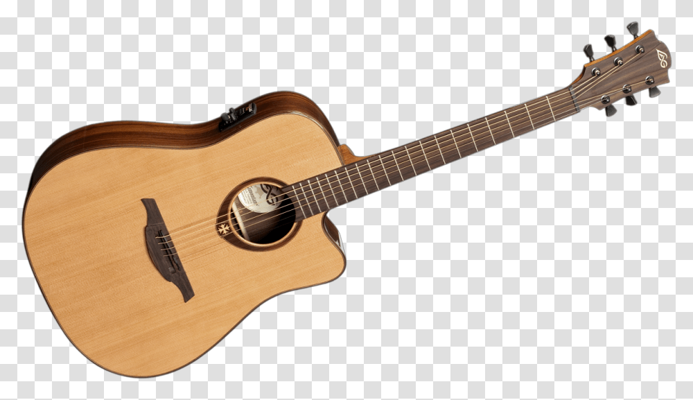 2 Acoustic Guitar Picture, Music, Leisure Activities, Musical Instrument, Bass Guitar Transparent Png
