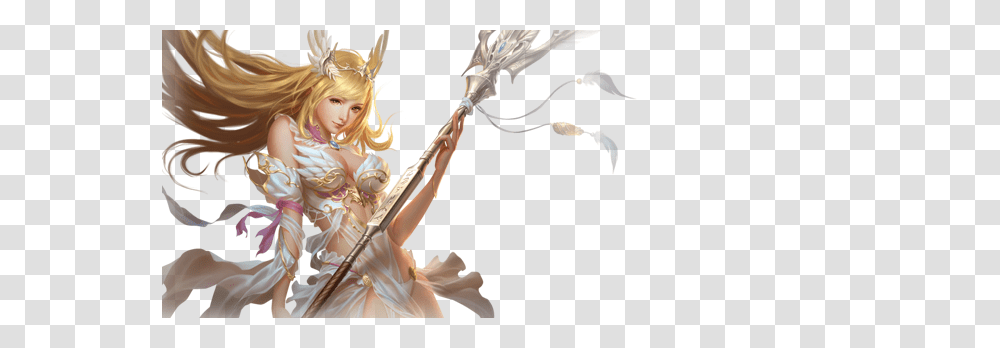 2 Angel Warrior Free Download, Fantasy, Person, People, Outdoors Transparent Png