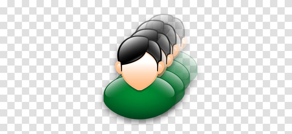 2 Animation, Hand, Teeth, Mouth, Lip Transparent Png