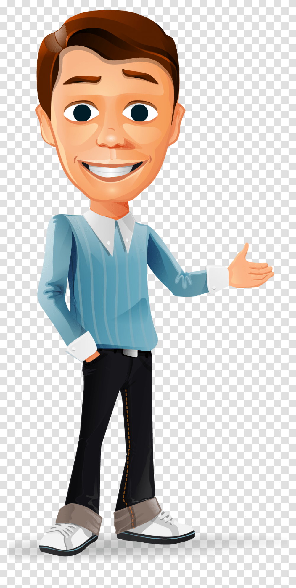2 Animation Hd, Person, Human, Hand, Elf Transparent Png
