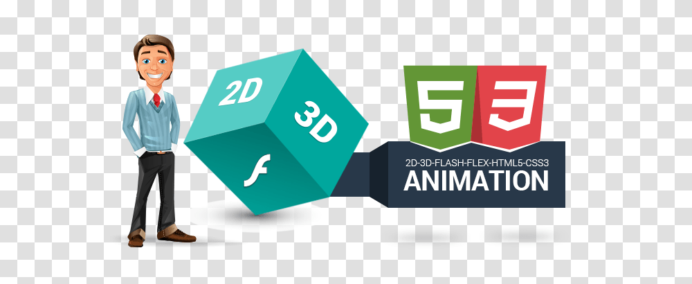 2 Animation Picture, Person, Human, Dice Transparent Png
