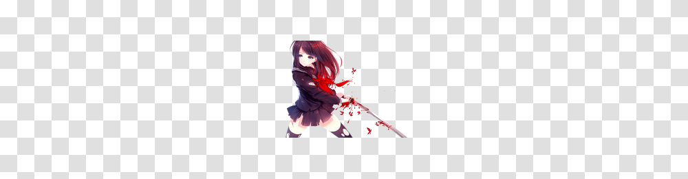 2 Anime Picture Thumb, Person, Human, Cello, Musical Instrument Transparent Png