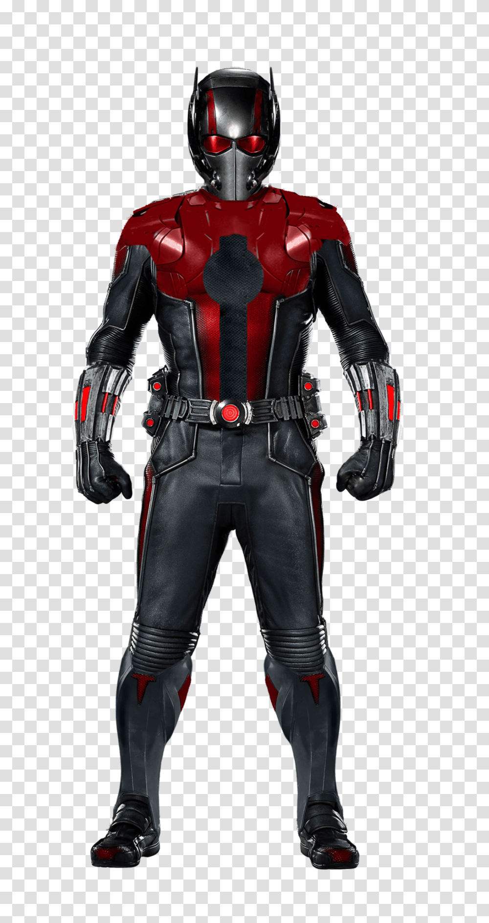 2 Ant Man, Character, Apparel, Costume Transparent Png
