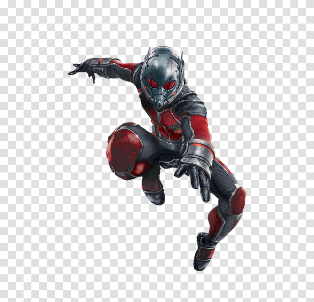 2 Ant Man, Character, Helmet, Apparel Transparent Png
